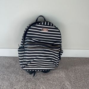 Kate Spade Backpack